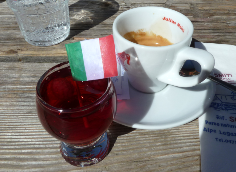 Urlaub im Skiparadies der Dolomiten (14.-21.03.2020) [W05]