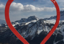 Skiurlaub – Skiwoche Superdolomiti – Canazei – Südtirol (16.-23.03.2024)