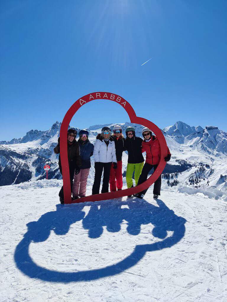 Skiurlaub Dolomiten 2026 Canazei Superdolomiti: Dolomiten_Fassatal_Arabba_Gruppe_2025-03