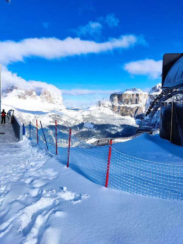 Dolomiten_Fassatal_Canazei_Belvedere_2025_1