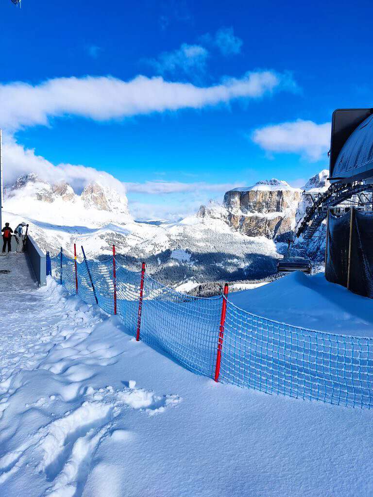 Skiurlaub Dolomiten 2026 Canazei Superdolomiti: Dolomiten_Fassatal_Canazei_Belvedere_2025-03