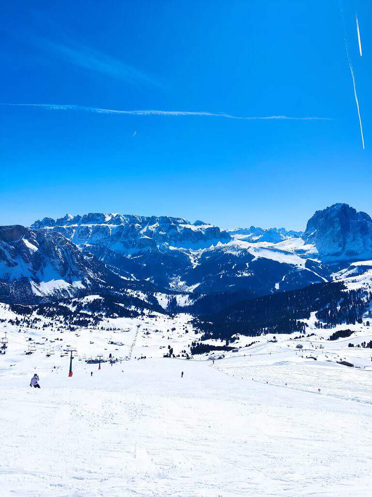 Dolomiten_Gröden_2025