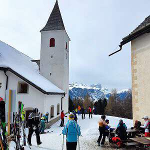 Dolomiten_Santa_Croce_2025