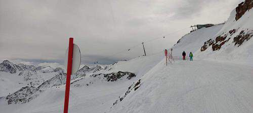 Pitztal 2022