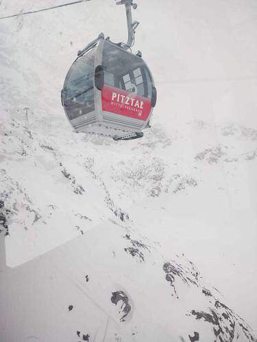 Pitztal 2022