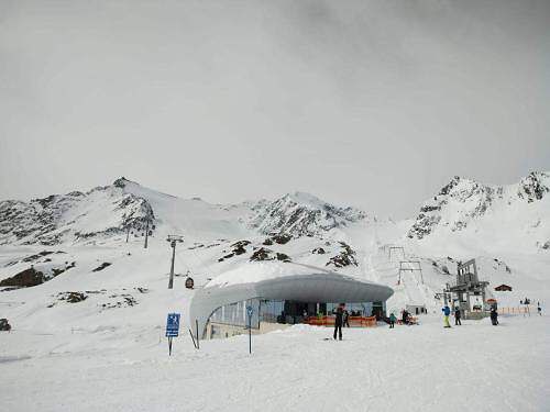 Pitztal 2022