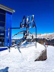 dolomiten-altabadia-2025