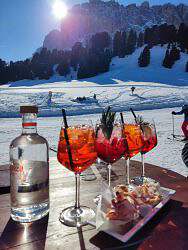 dolomiten-fassatal-2025-3