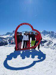 dolomiten-fassatal-arabba-gruppe-2025