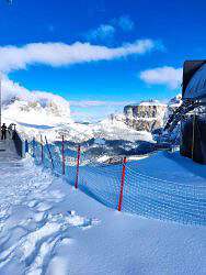 dolomiten-fassatal-canazei-belvedere-2025-2