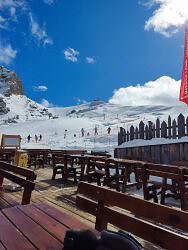 dolomiten-fassatal-canazei-belvedere-2025-3